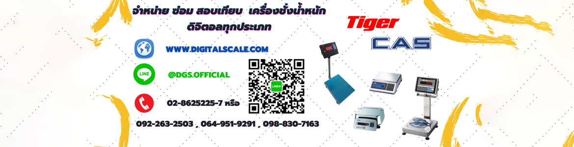 HEADBANNER_DIGITALSCALE