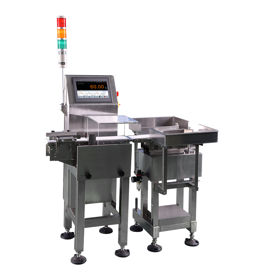 General Measure CHEX GO-100G