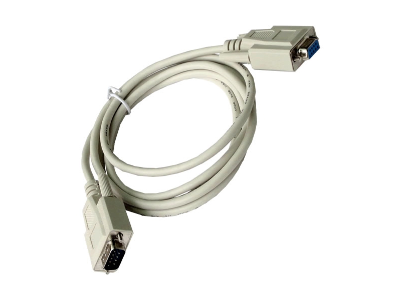 สายสัญญาณ RS-232