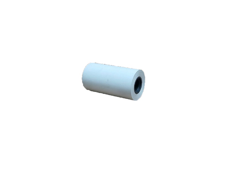 กระดาษปริ้นเตอร์ THERMAL